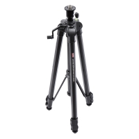 Штатив ELITECH 2210.006200