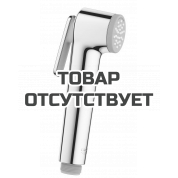 Гигиенический душ GROHE Tempesta-F, хром 