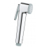 Гигиенический душ GROHE Tempesta-F, хром 