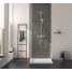 Душевая система с термостатом для настенного монтажа, GROHE Euphoria SmartControl System 310 Duo, хром