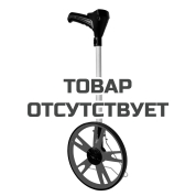 Колесо измерительное ELITECH 2210.002800
