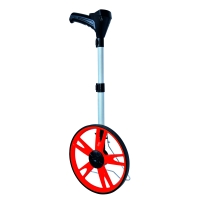 Колесо измерительное ELITECH 2210.002800