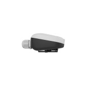 Накладной датчик температуры RGP TS-C01 PRO PT1000