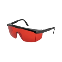 Очки ELITECH 2210.002000