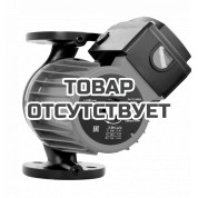 Насос циркуляционный Shinhoo BASIC PRO 65-8SF 1x230V