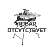 Станок распиловочный ELITECH СР 1825Р