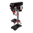 Станок сверлильный ELITECH HD DP 6020VRL