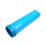 Колба картриджа фильтра 1 М 20 Blue (Уценка)