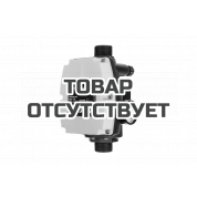 Блок управления двумя насосами UNIPUMP ТУРБИПРЕСС Б2