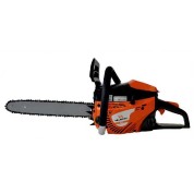 Бензопила Villartec SB551 шина 40 см (16") Цепь 3/8 1.3 56 зв.