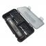 Отвертка WORX WX242 4V 5Нм аккумуляторная с набором бит