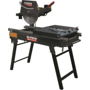 Станок камнерезный ELITECH HD SCM 2240F09