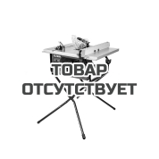 Станок распиловочный ELITECH ДМ СР 18-25P