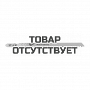 Полотно для быстрой резки Milwaukee JigBl T344D 105 мм/ шаг зуба 4 мм (5шт)