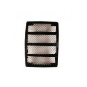 Пылезащитный фильтр для штроборезов  WCE30/ WCS45 Milwaukee (1шт)