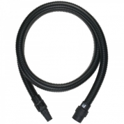 Шланг Milwaukee Anti static 4м