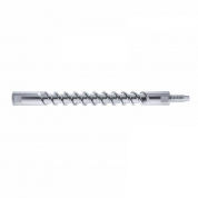 Удлинитель Milwaukee SDS-Max Vario 25 x 280 мм (1шт)