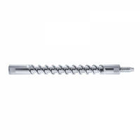 Удлинитель Milwaukee SDS-Max Vario 25 x 280 мм (1шт)