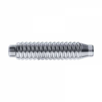 Шпилька резьбовая Milwaukee SDS-Max Vario Stud (1шт)