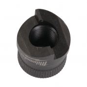 Пробойник Milwaukee PG13/M20 (1шт)