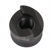 Пробойник Milwaukee M25 (1шт)