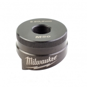 Пробойник Milwaukee M50 (1шт)