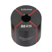 Ограничительная гильза Milwaukee M25 (1шт)
