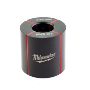Ограничительная гильза Milwaukee PG21 (1шт)