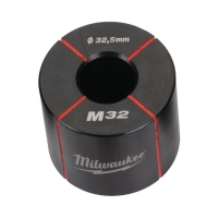 Ограничительная гильза Milwaukee M32 (1шт)