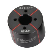 Ограничительная гильза Milwaukee M40 (1шт)