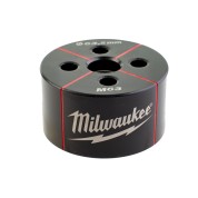 Ограничительная гильза Milwaukee M63 (1шт)