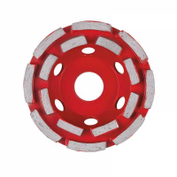 Алмазная чашка Milwaukee DCWU 100 (1шт)