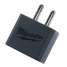 Кабель Milwaukee Micro-USB QUSB