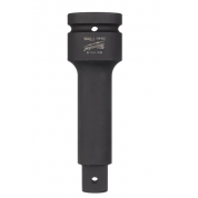 Удлинитель для головок Milwaukee ShW 1 дюйм, 175мм (1шт)