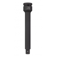 Удлинитель для головок Milwaukee ShW 1 дюйм, 300мм (1шт)