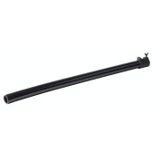 Шланг направляющий Milwaukee для M18FFSDC