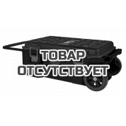 Ящик на колесах Milwaukee PACKOUT