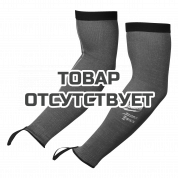 Нарукавники защитные Milwaukee Cut level 3/C, 40 см
