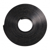 Противоскольная лента для направляющей Milwaukee PSA-3 для GR800/GR1400/GR2700 277 см
