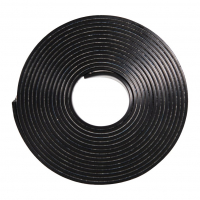Противоскольная лента для направляющей Milwaukee PSA-3 для GR800/GR1400/GR2700 277 см
