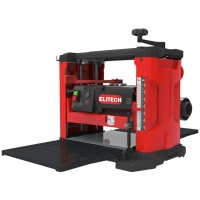 Станок рейсмусный ELITECH СТР 1533
