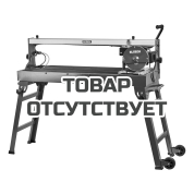 Плиткорез электрический ELITECH ПЭ 10-20Р09