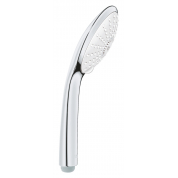 Ручной душ GROHE Euphoria 110 Massage, 3 режима струи, хром