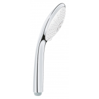 Ручной душ GROHE Euphoria 110 Massage, 3 режима струи, хром