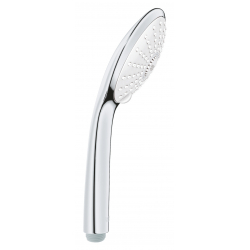Ручной душ GROHE Euphoria 110 Massage, 3 режима струи, хром