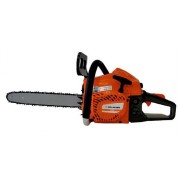 Бензопила Villartec SB561 шина 40 см (16") Цепь 3/8 1.3 56 зв.