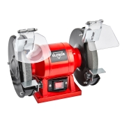 Станок заточной ELITECH ДМ СТ 150