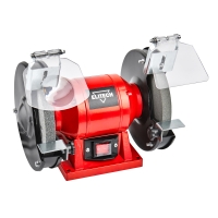 Станок заточной ELITECH ДМ СТ 150