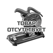 Пила монтажная ELITECH ДМ ПМ 180
