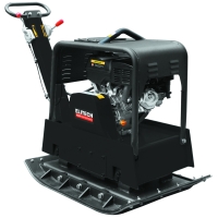 Плита вибротрамбовочная ELITECH VTP 150